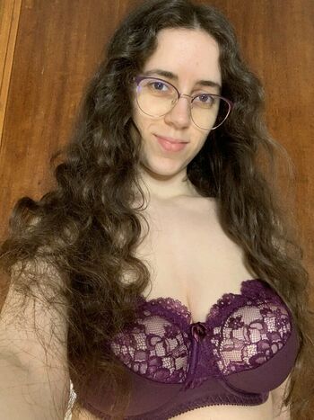 elizathemodel