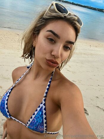 Ella Baig