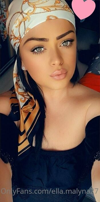 ella.malyna27