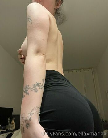 Ella Maria
