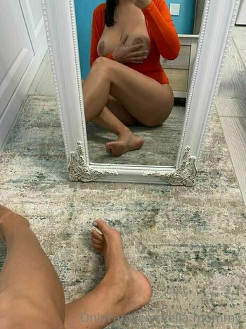 ella.mommy