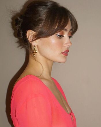 Ella Purnell