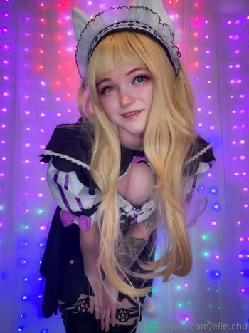 elle.chu
