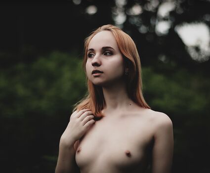Elle Erex