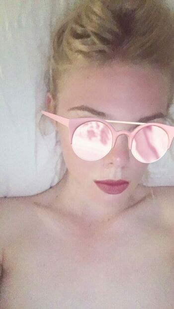 Elle Fanning