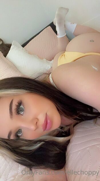 ellechoppy