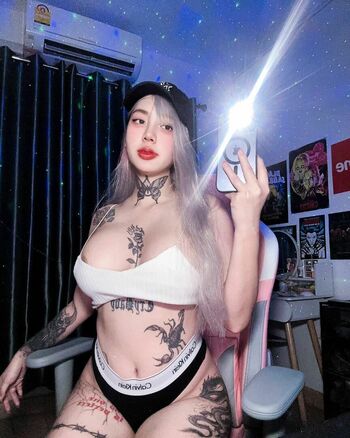 ellekampong