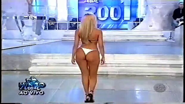 Ellen Rocche