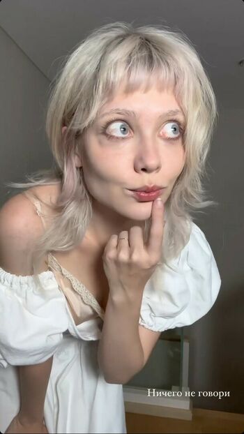 Ellen Sheidlin
