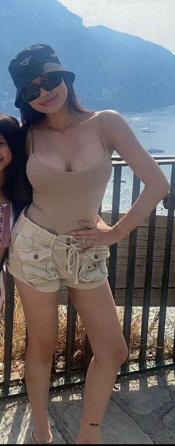 Ellerie Marie