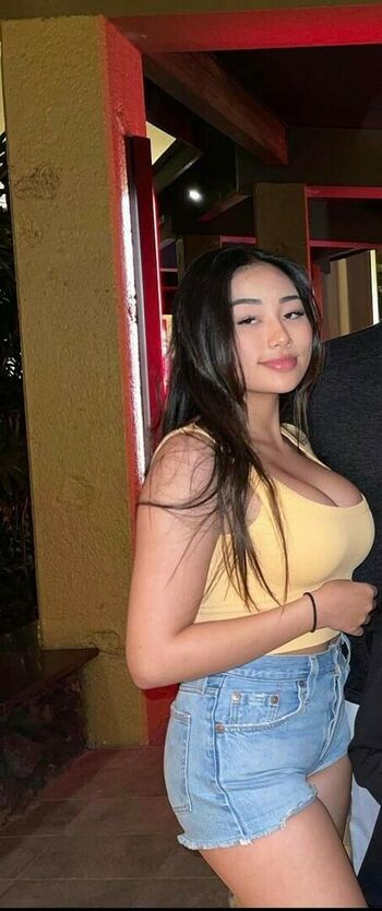 Ellerie Marie