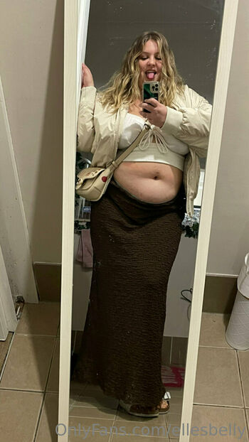 ellesbelly