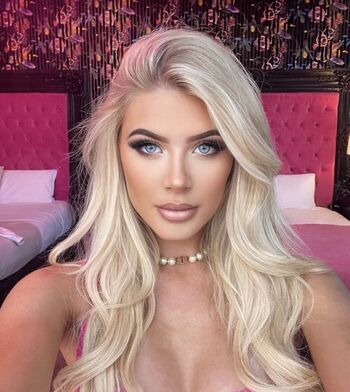 Ellie Brown-wood
