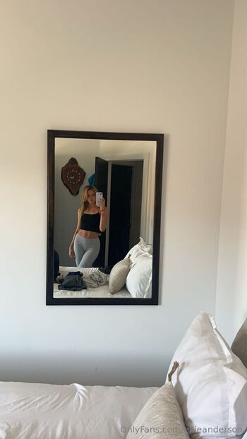 ellieanderson