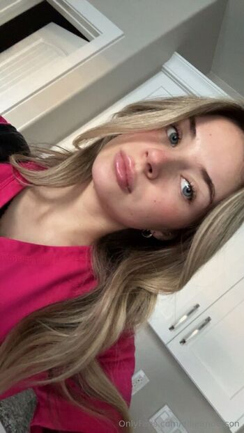 ellieanderson