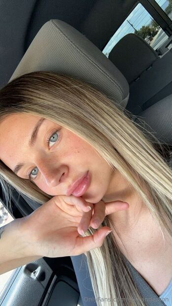 ellieanderson