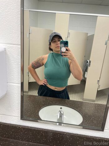 ellieblovesyou