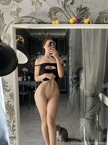 ellieleen