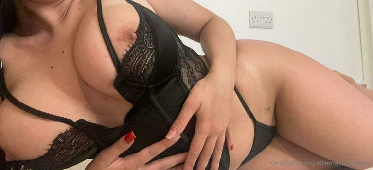 elliemasonxx