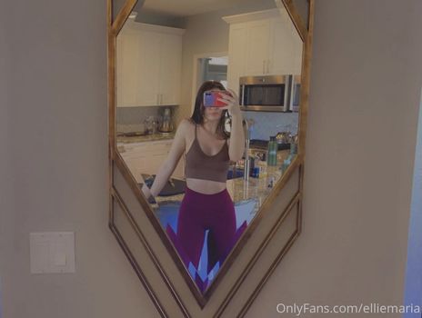 elliexlovely