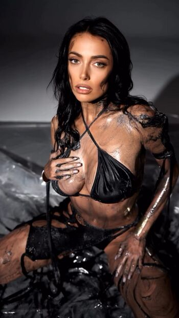 Ellina Bandeeva
