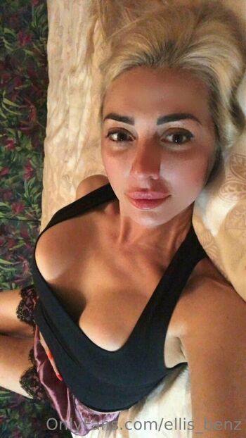 ellis_benz