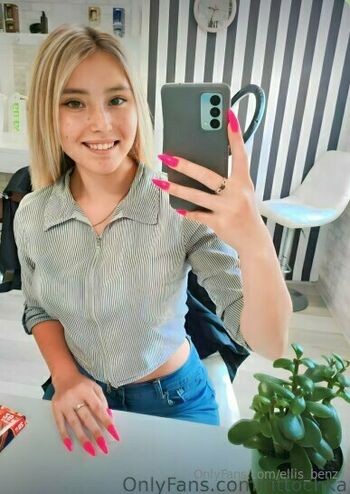 ellis_benz