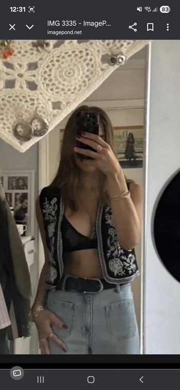 Ellymariexo