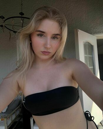 Elsa Kekkonen
