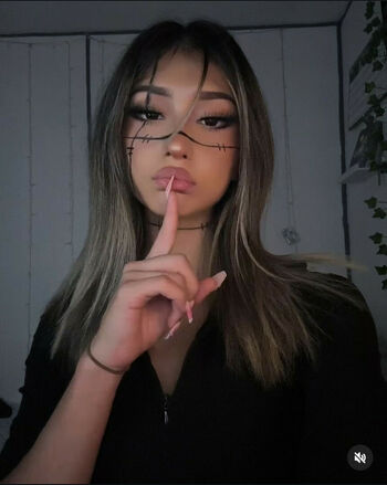 elsiearaujoo