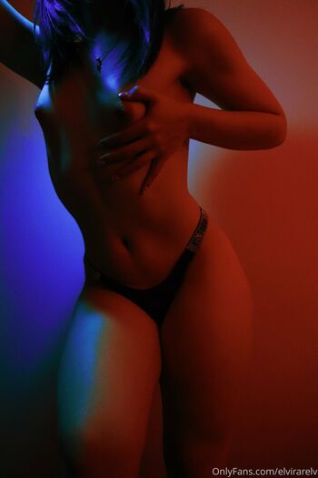 elvirarelv