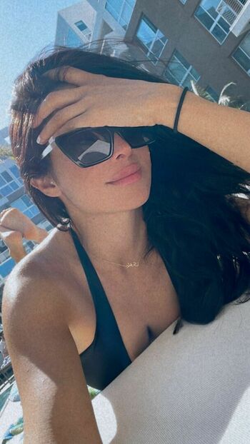 Elwa Saleh