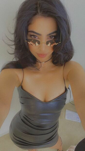 Elwa Saleh