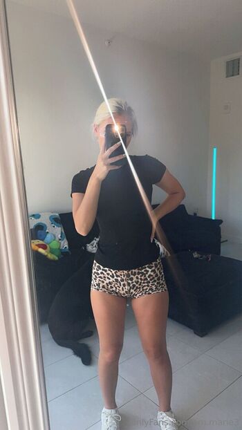 em.marie3