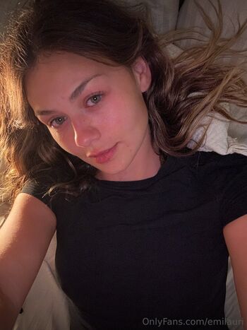 emilauri
