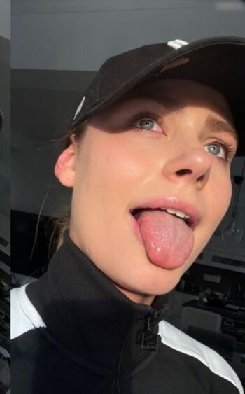 Emilia Bte