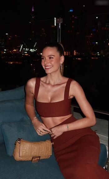 Emilia Bte