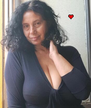 Emilia Di Giovanni