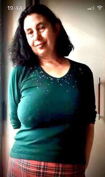 Emilia Di Giovanni