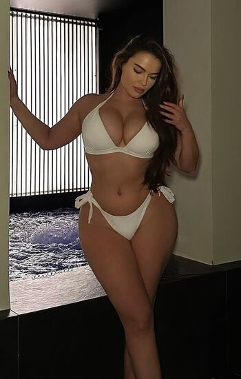 Emilia Emjeni