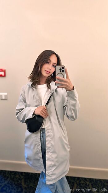 emilia_jolly