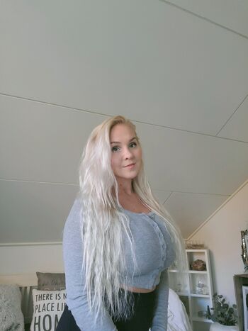 Emilia Linden