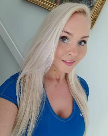 Emilia Linden
