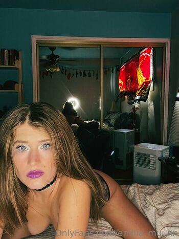 emilia_muunn