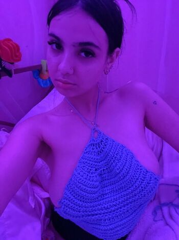 Emilia