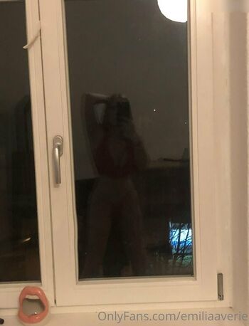 Emiliaaverie
