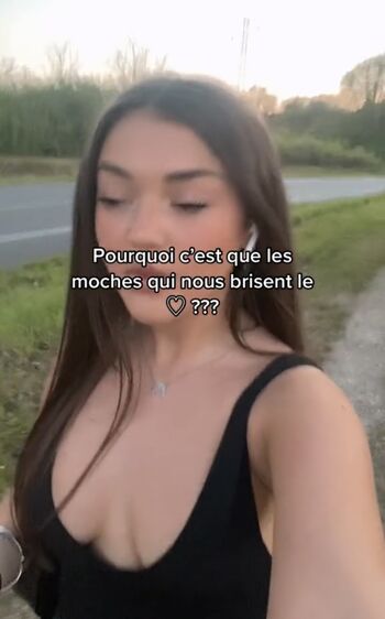 Emilie