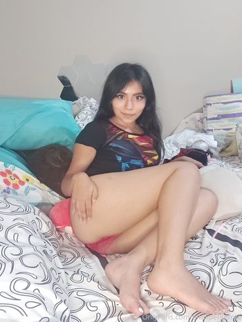 emilipetitefree