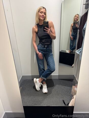 emily.andersen