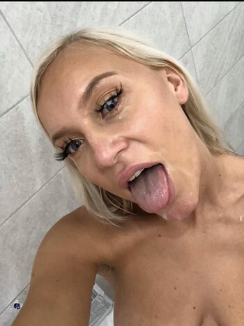 Emily Brooke